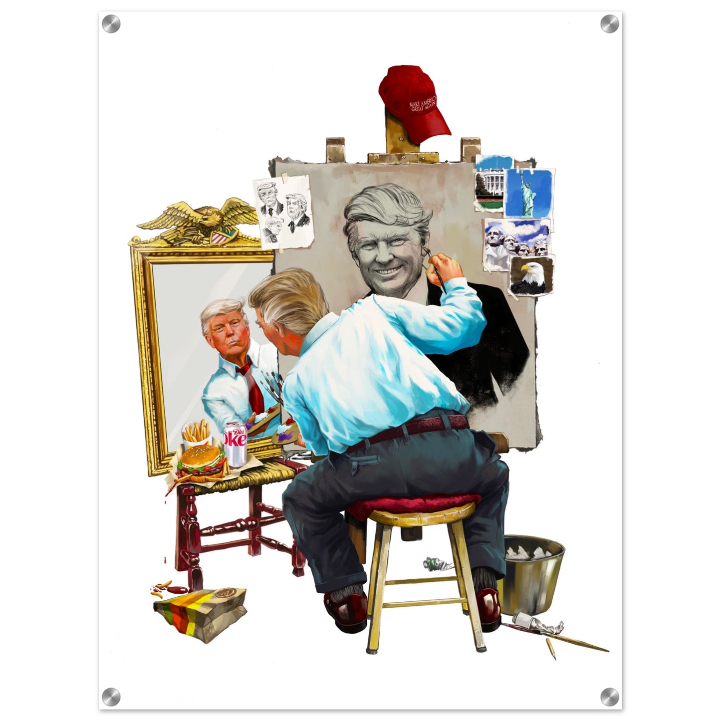 2cf21b6d-5c8e-4726-8d16-e31c5ee6b878