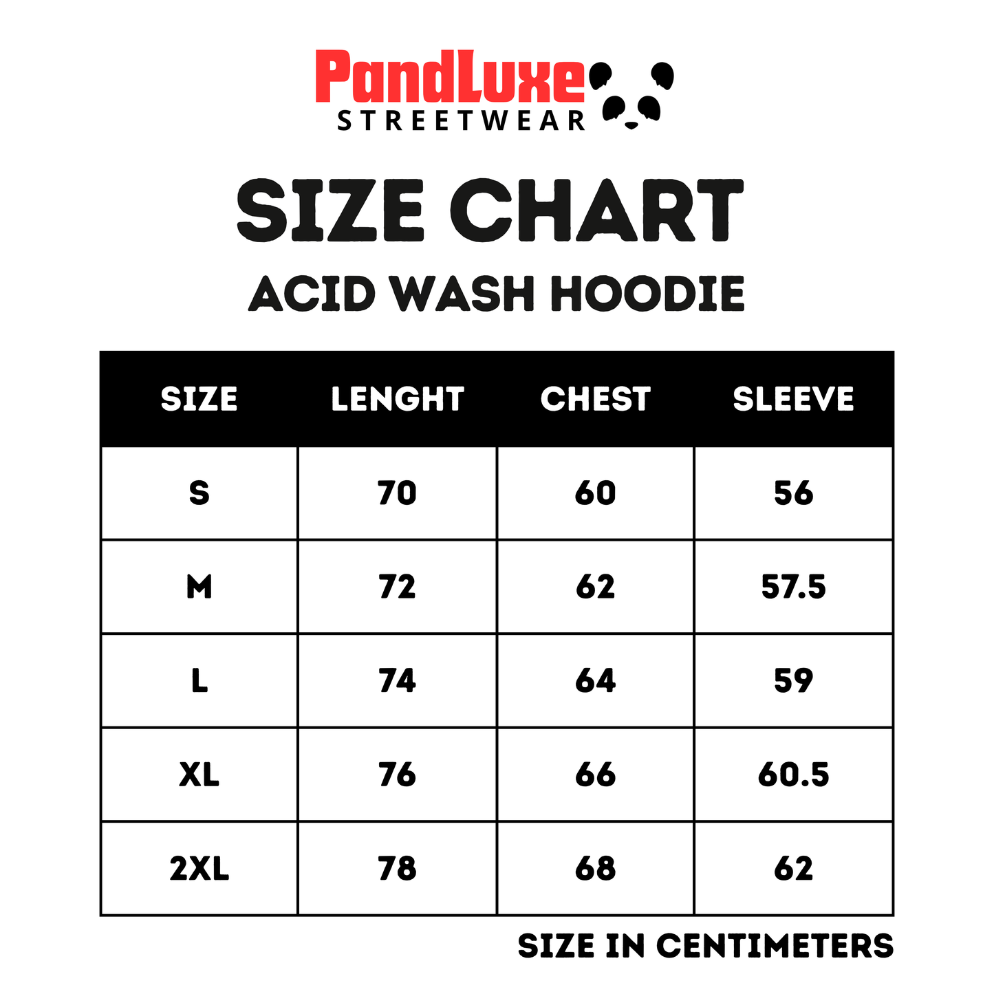 Sabrina Carpenter Anime Art Styles Acid Wash Hoodie