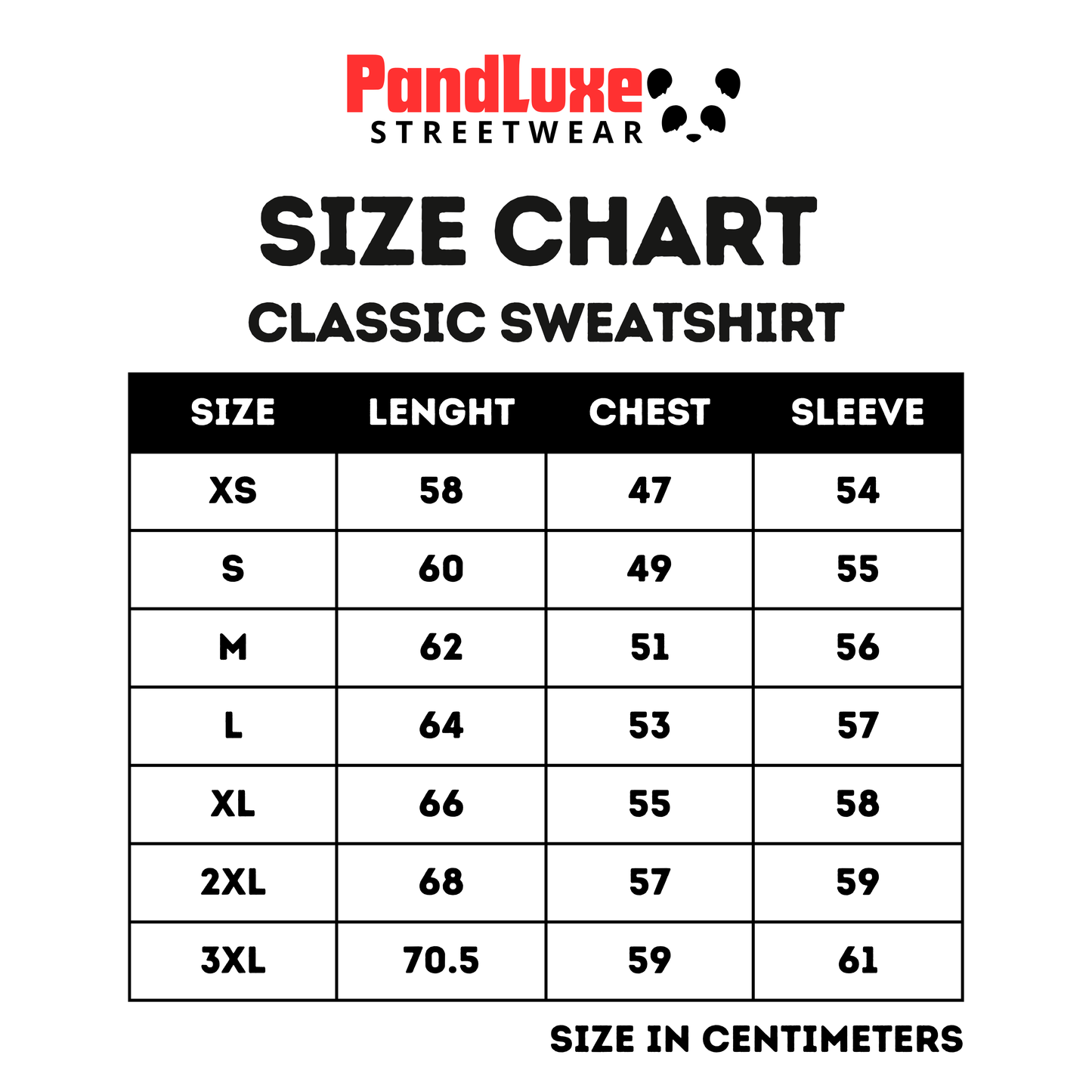 Sabrina Carpenter Anime Art Styles Classic Sweatshirt