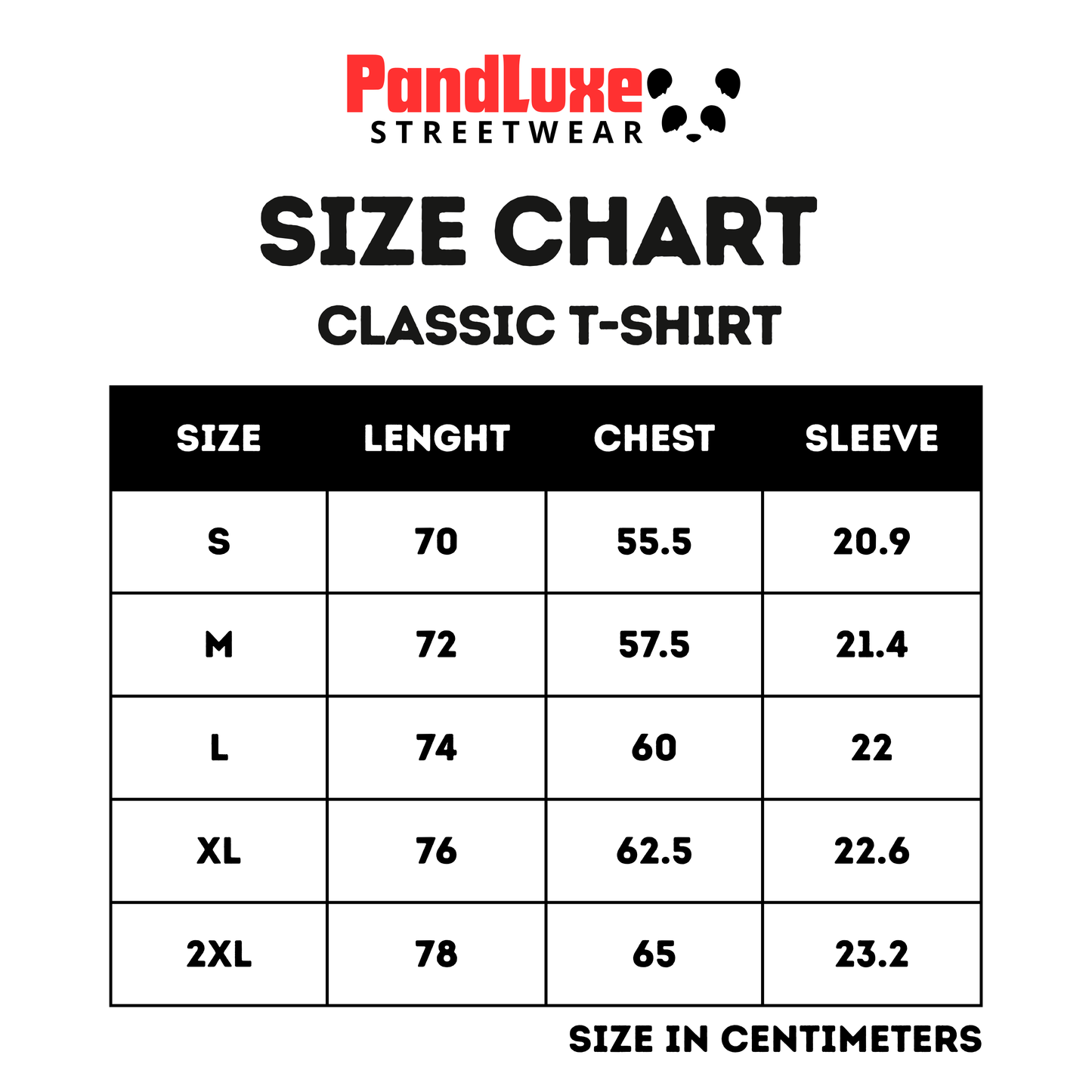 Sabrina Carpenter Anime Art Styles Classic Tee