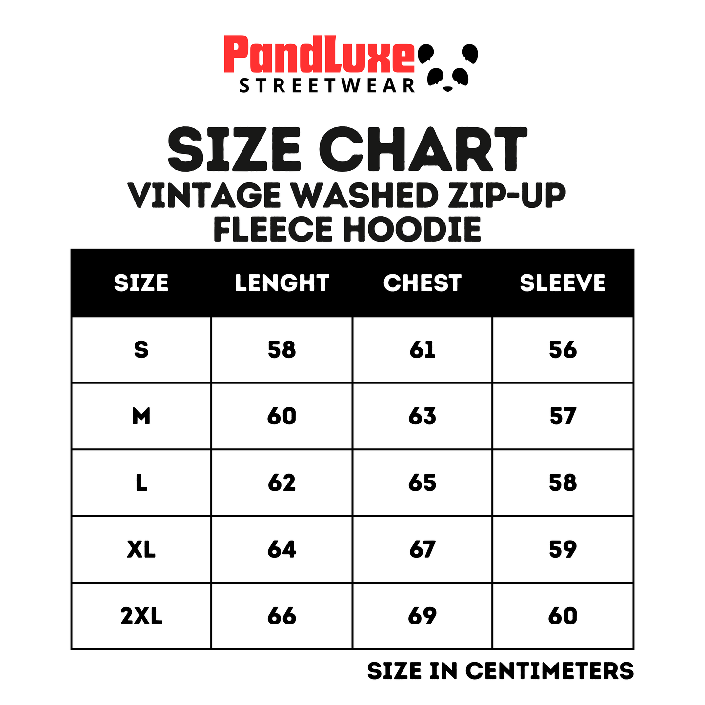 Sabrina Carpenter Anime Art Styles Vintage Washed Zip-Up Fleece Hoodie