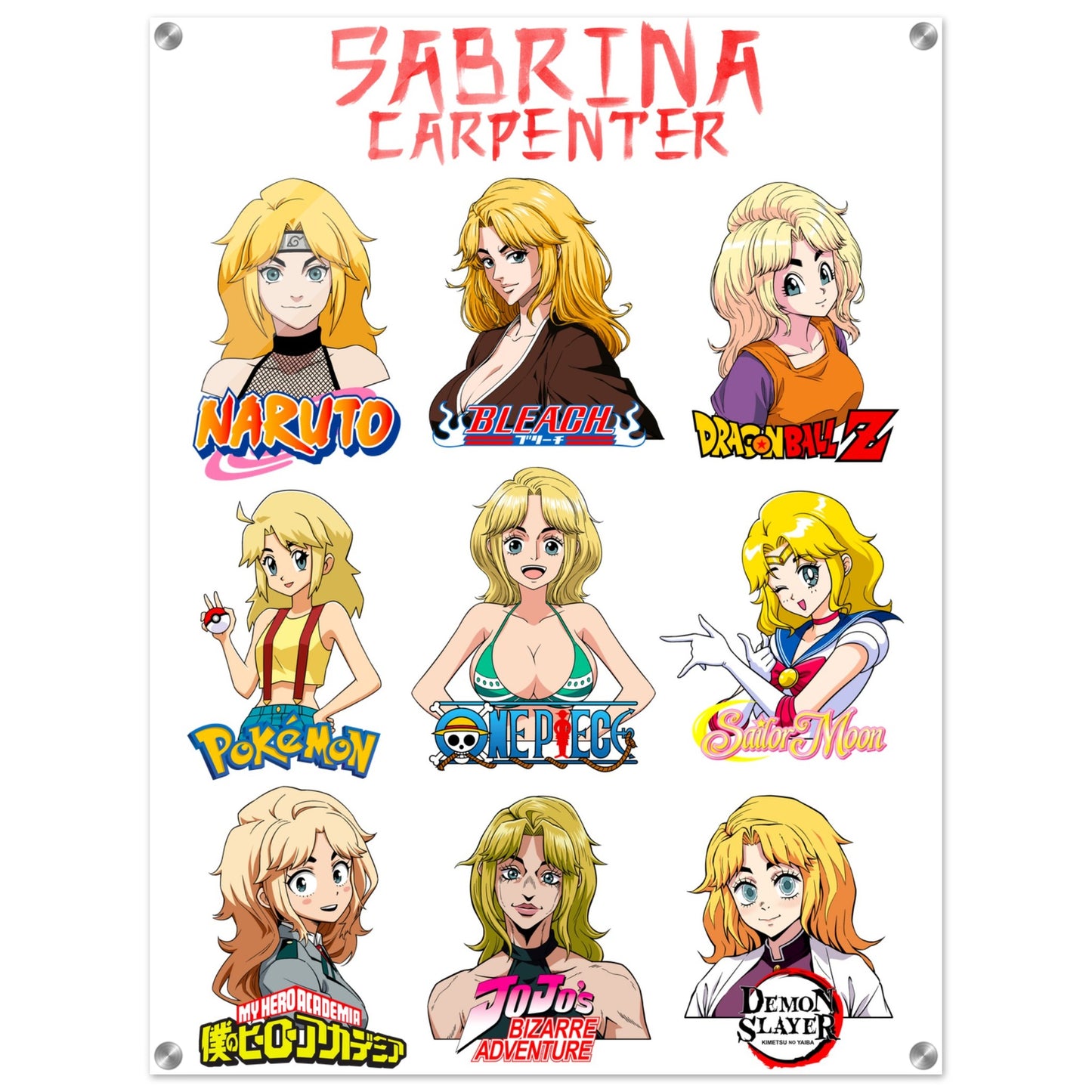 fc180158-2849-4408-a790-efaa968e064e