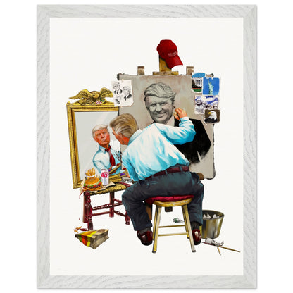 044de756-cca1-4d53-8966-41ae6b012d16