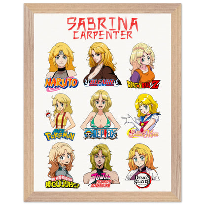 0a205ac8-6f2c-4dae-941c-2b80443c8067