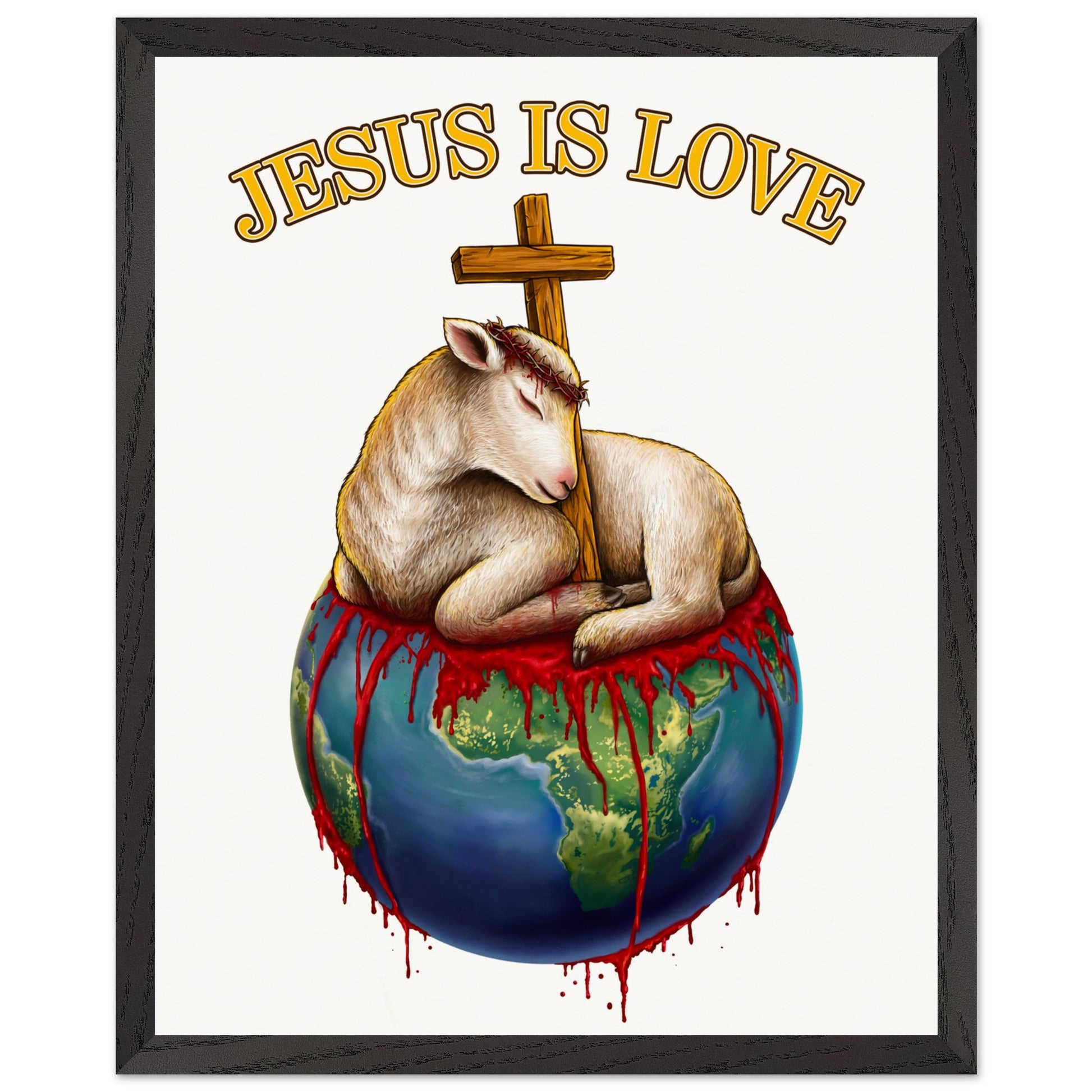 0a29e52a-27c6-4a8e-854e-74c5531b3584