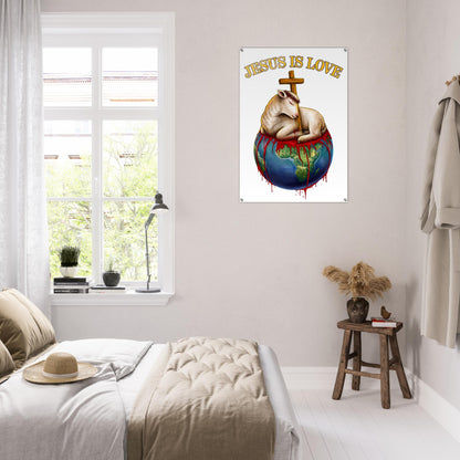 108ea9f3-fc03-4325-91dd-b83d3fbef104