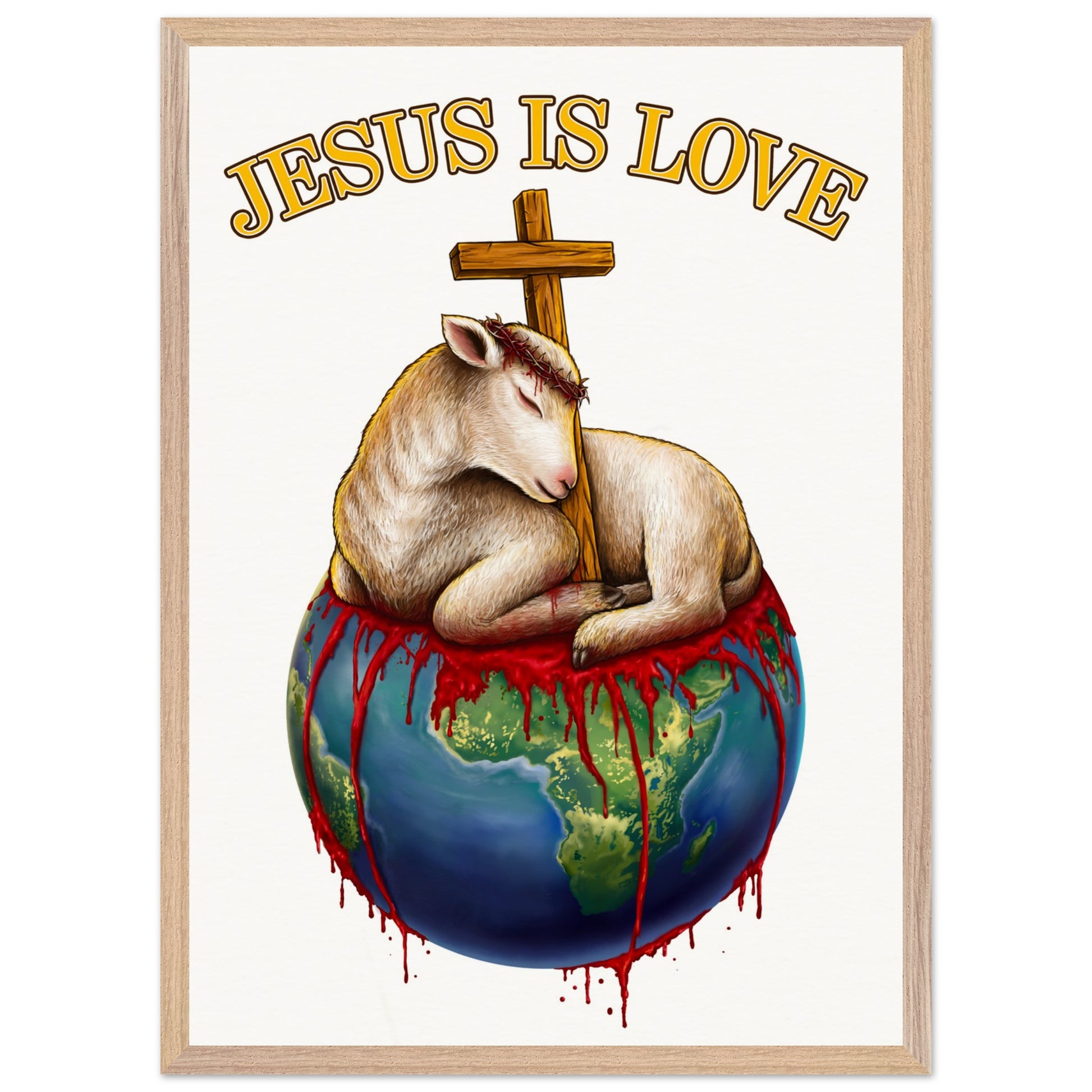 10ef6537-c671-42a7-b822-f6db99d1412e