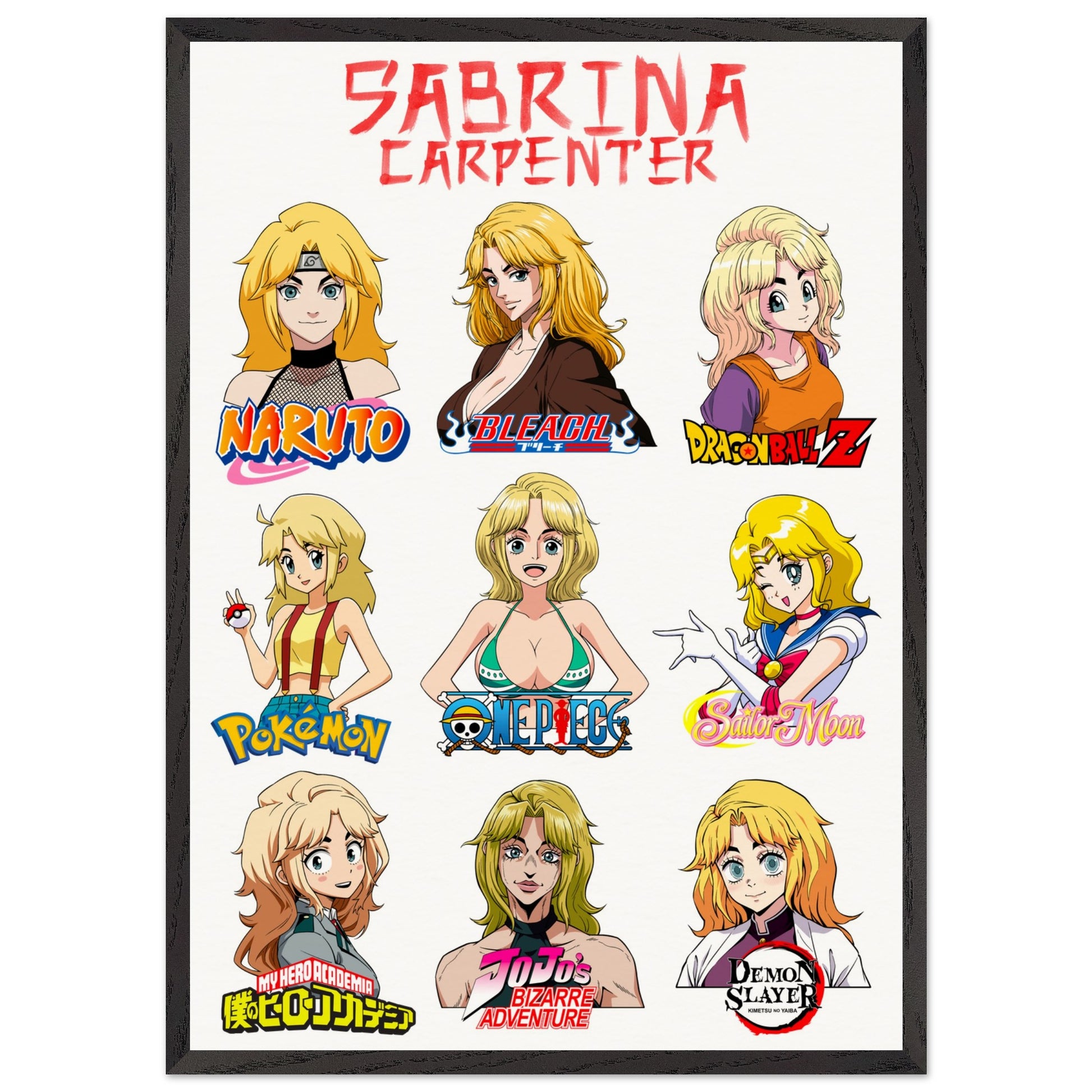 15ef8b16-bd8d-496f-9e76-3328f2c219e4