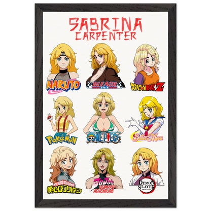 1b376263-6988-4d81-9afc-adab60483832