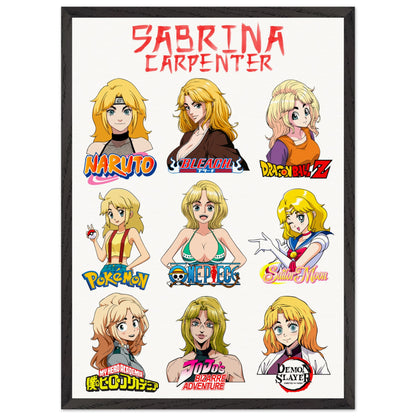 1efdee3f-0d9f-42e1-91f7-144749e5c63c