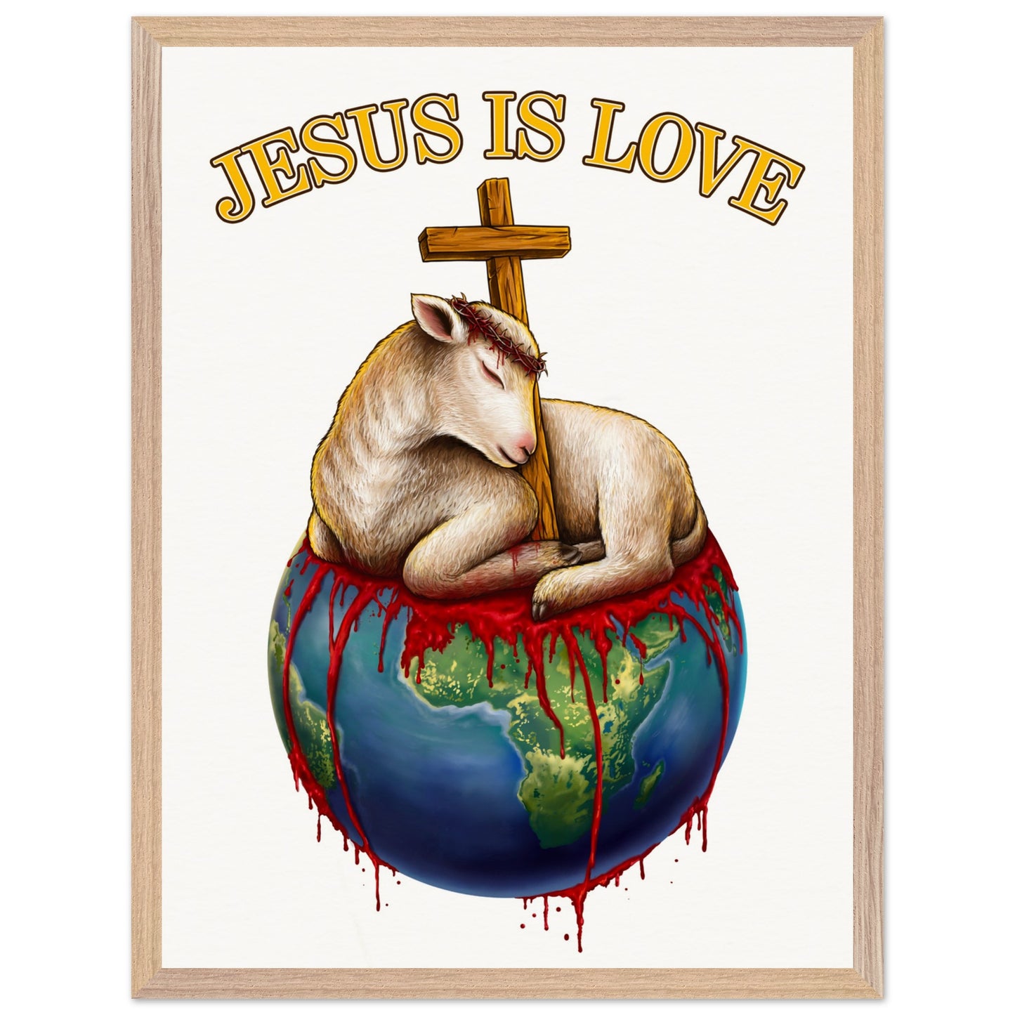 294ebc0d-b5f0-4c55-99c1-e0e30d8707ed