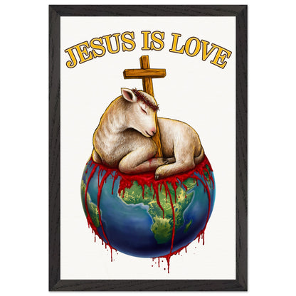 2d7adb11-bbfc-461d-acab-5832a194371a