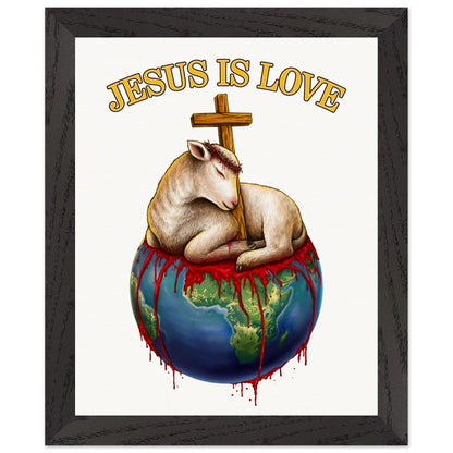 2f95d907-83ab-49a1-855a-e985c688dfdb