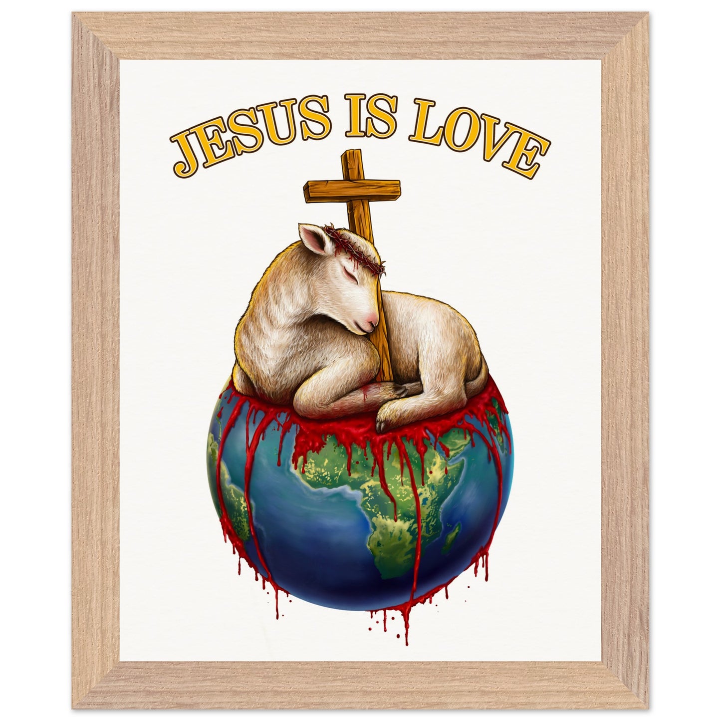 330699de-deee-4926-8527-ba5ae7f35e4e