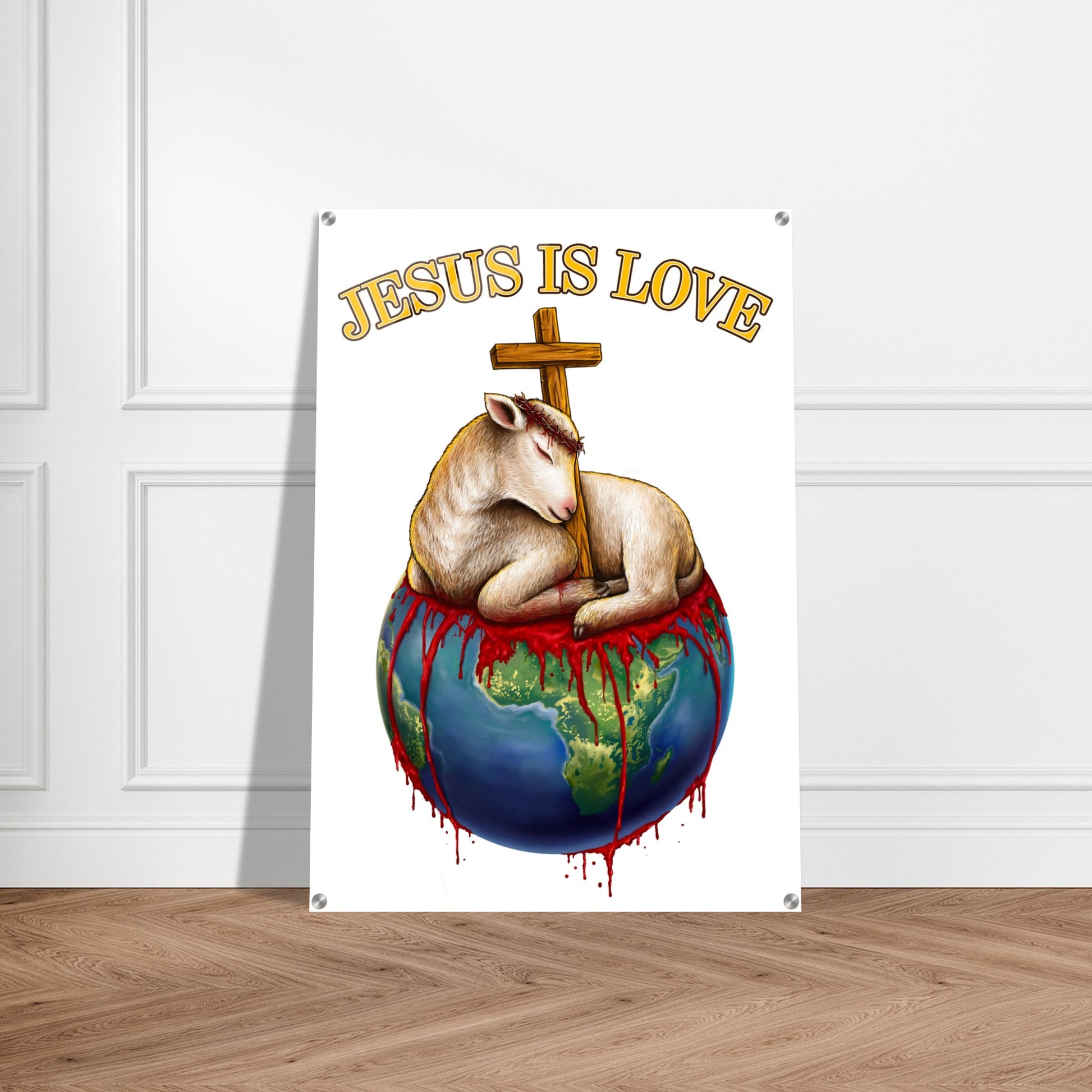 33d3c122-2d76-4d77-a353-388f05869d8e