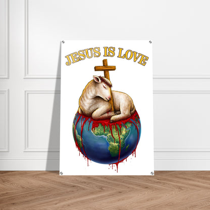 33d3c122-2d76-4d77-a353-388f05869d8e