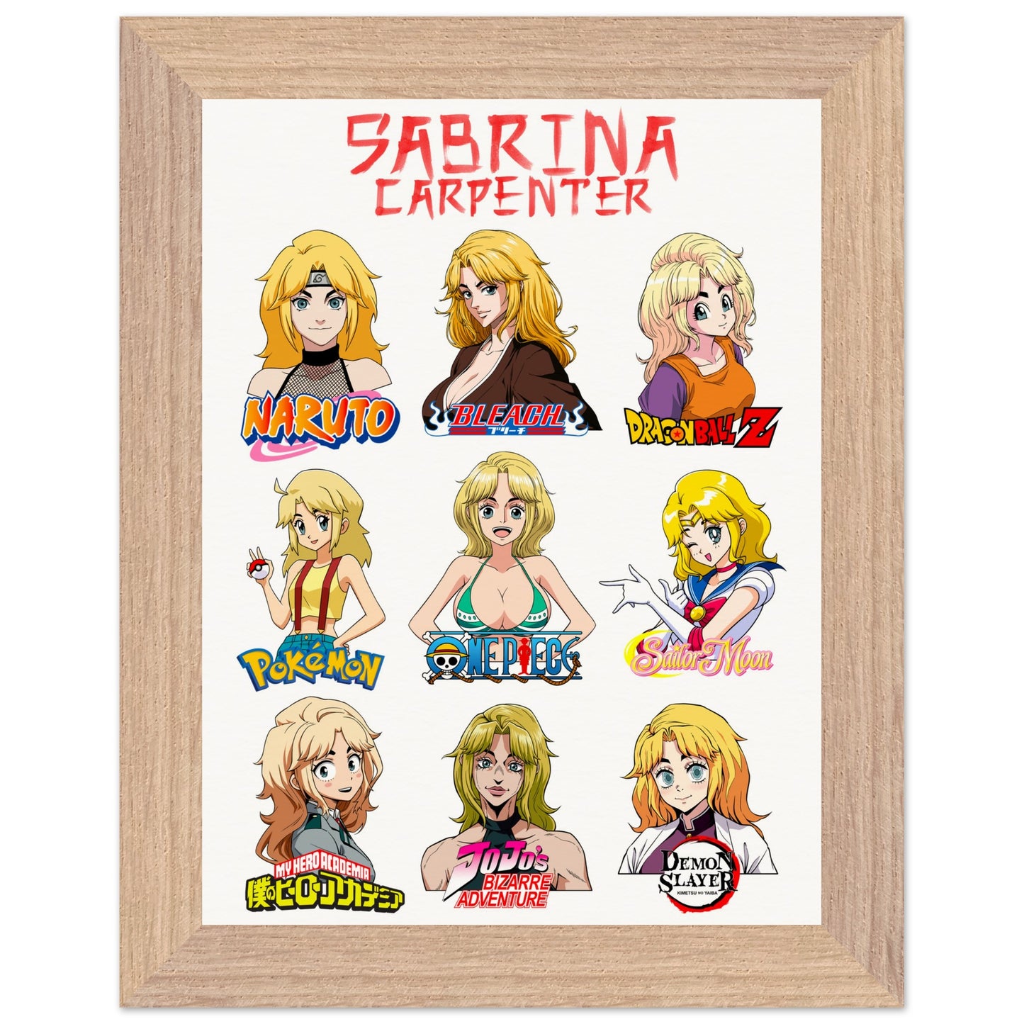 3494bd15-231e-40bc-b91d-859f485534ee