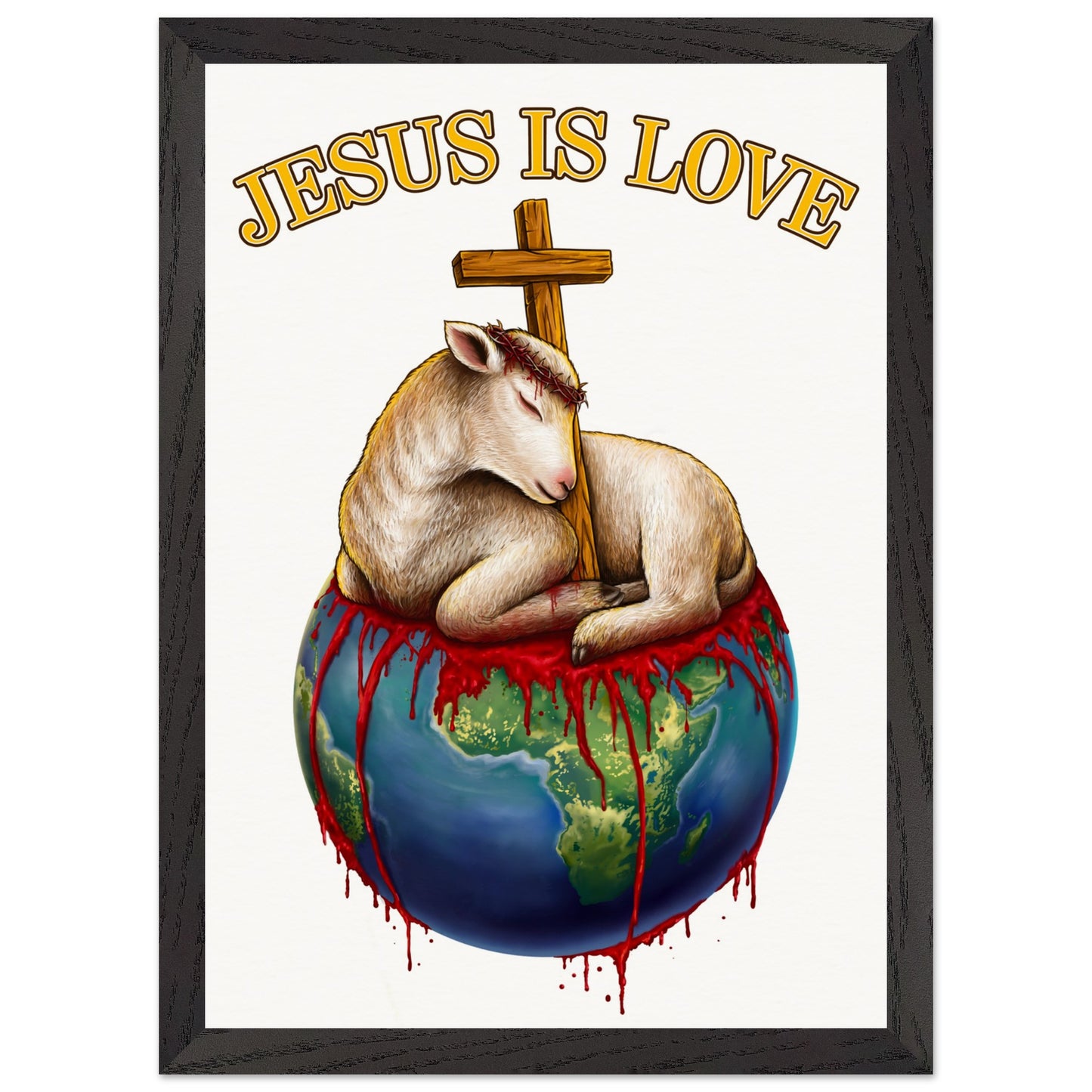 3519c476-f286-4e09-b86a-ce93b5d2e7d6