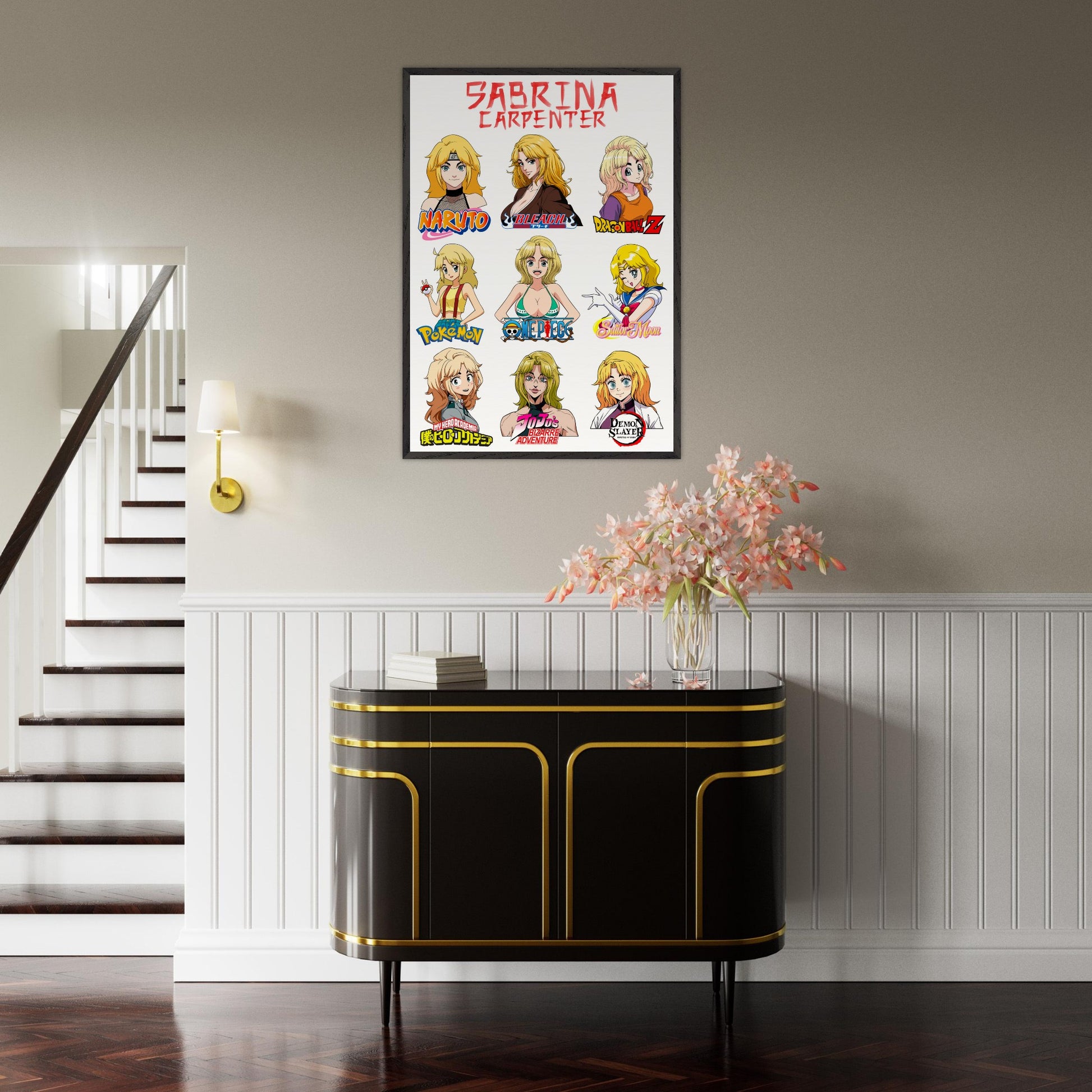 3c129f8a-4631-48a5-a875-c9f72f281931