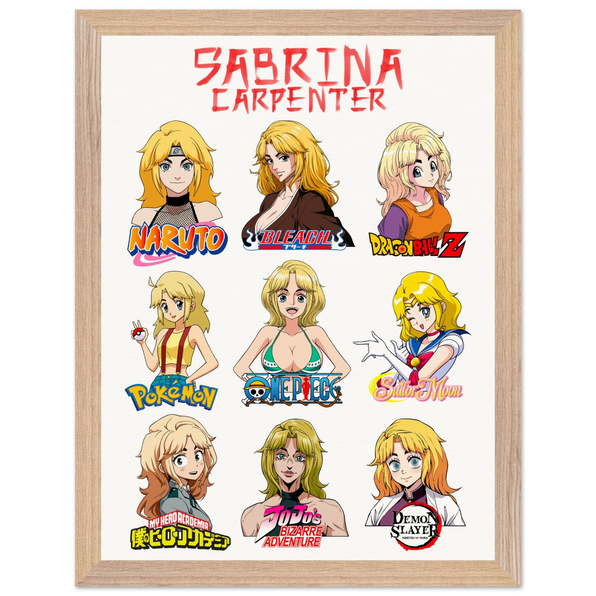 3d555ac2-853b-4a71-966d-2d1f9ffc49f3