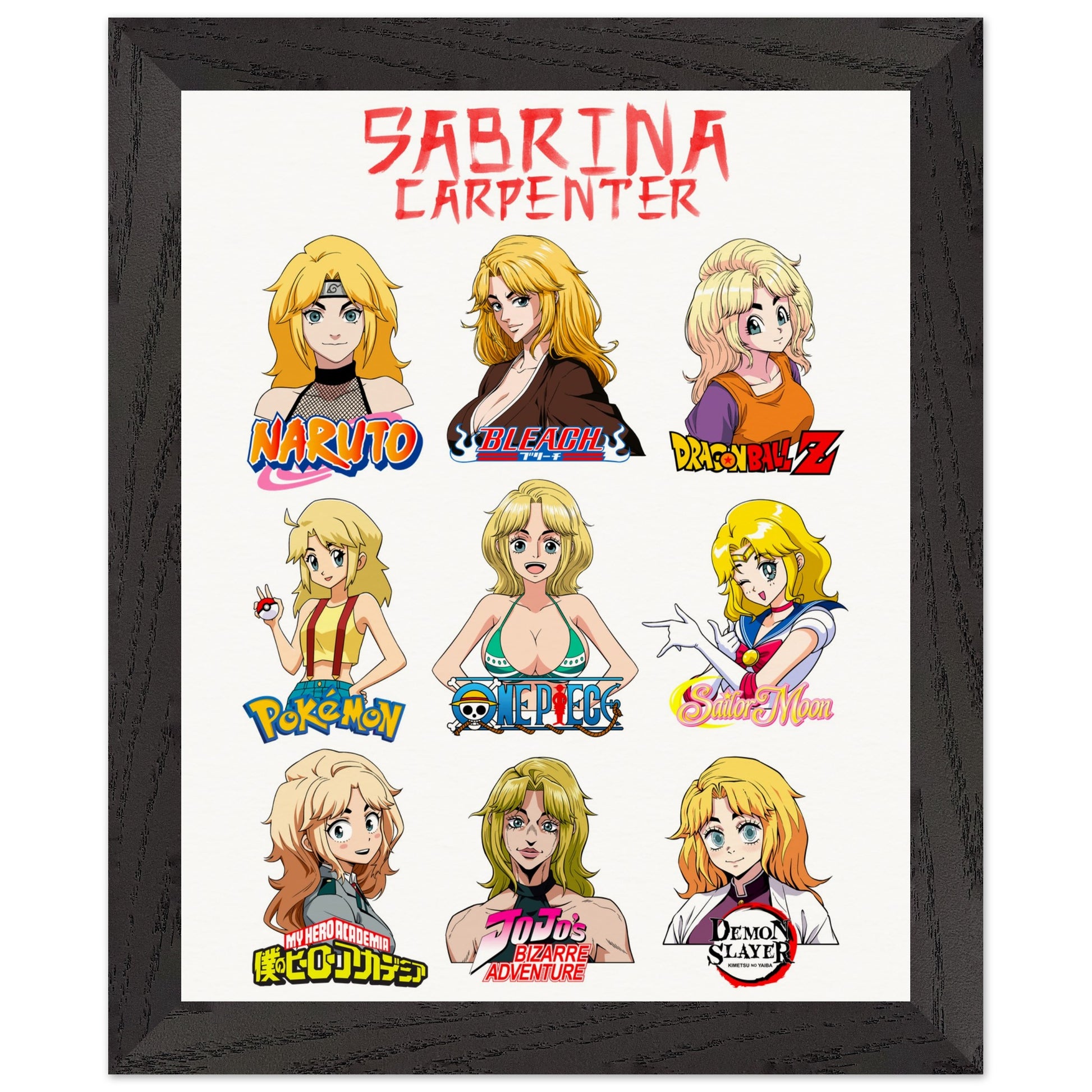 3efdc6e8-dd23-4b4d-ae92-02bc16b39ef8