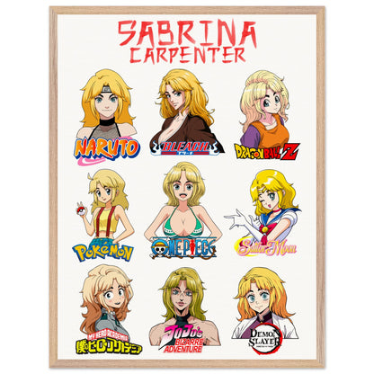 3fe95359-a930-4ffa-b2a4-d9d3f7e9a6b2