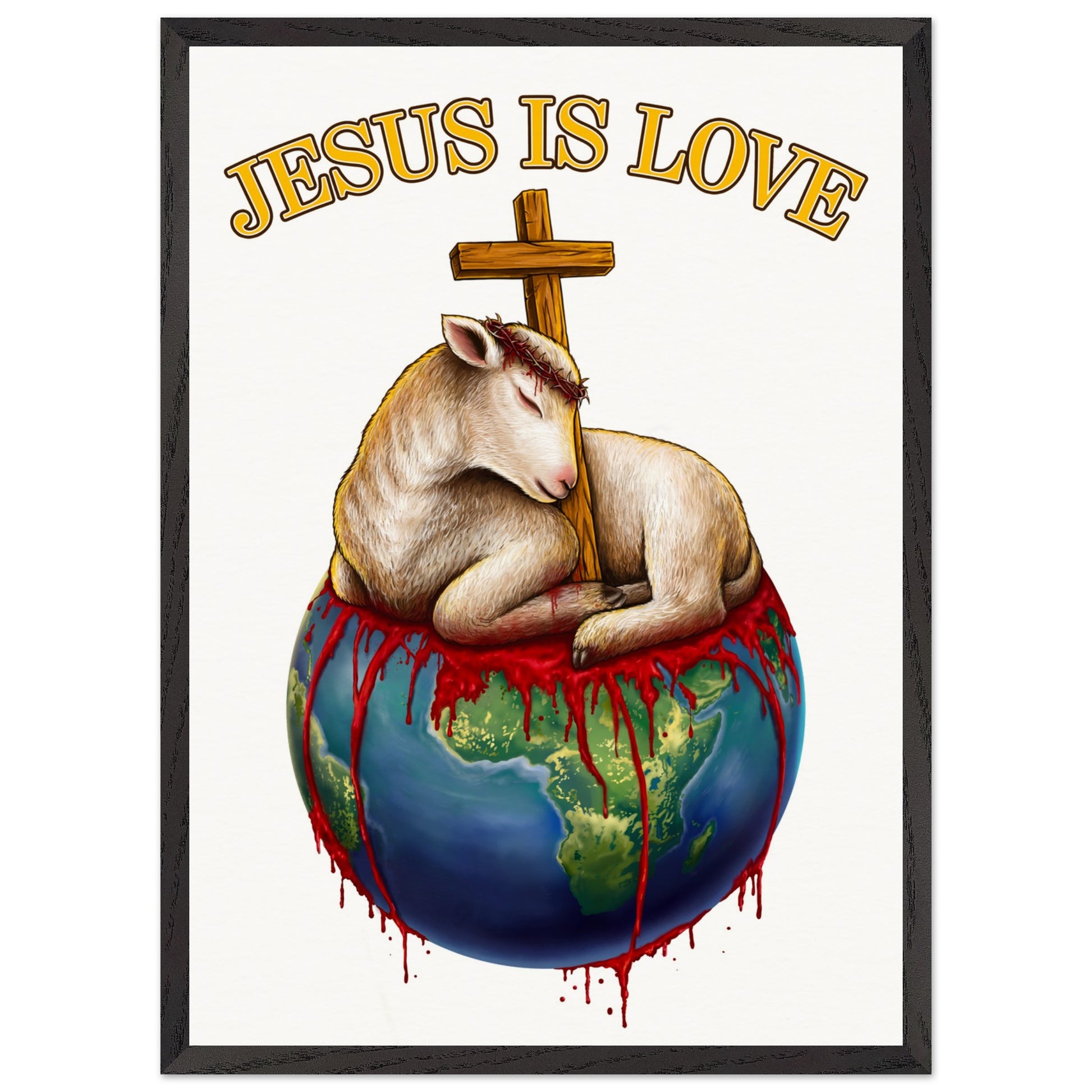 40912352-6500-490c-9ea9-4cf2487033b4