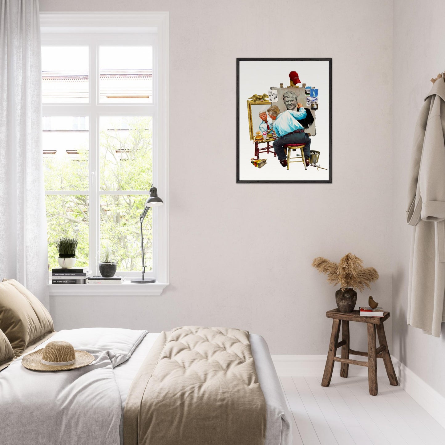 44b34ec3-c460-4be8-9d5d-76867cc910cc