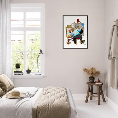 44b34ec3-c460-4be8-9d5d-76867cc910cc