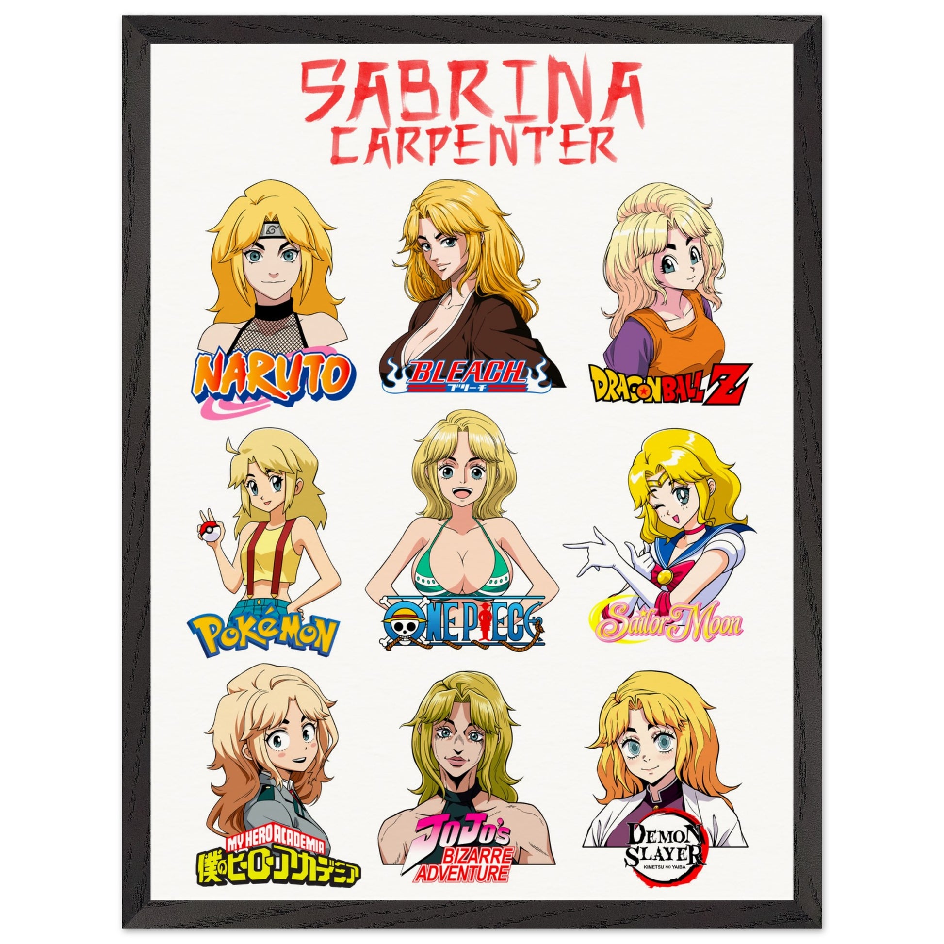 4a58fa04-5065-41a2-bb6c-47b8edda1bb8