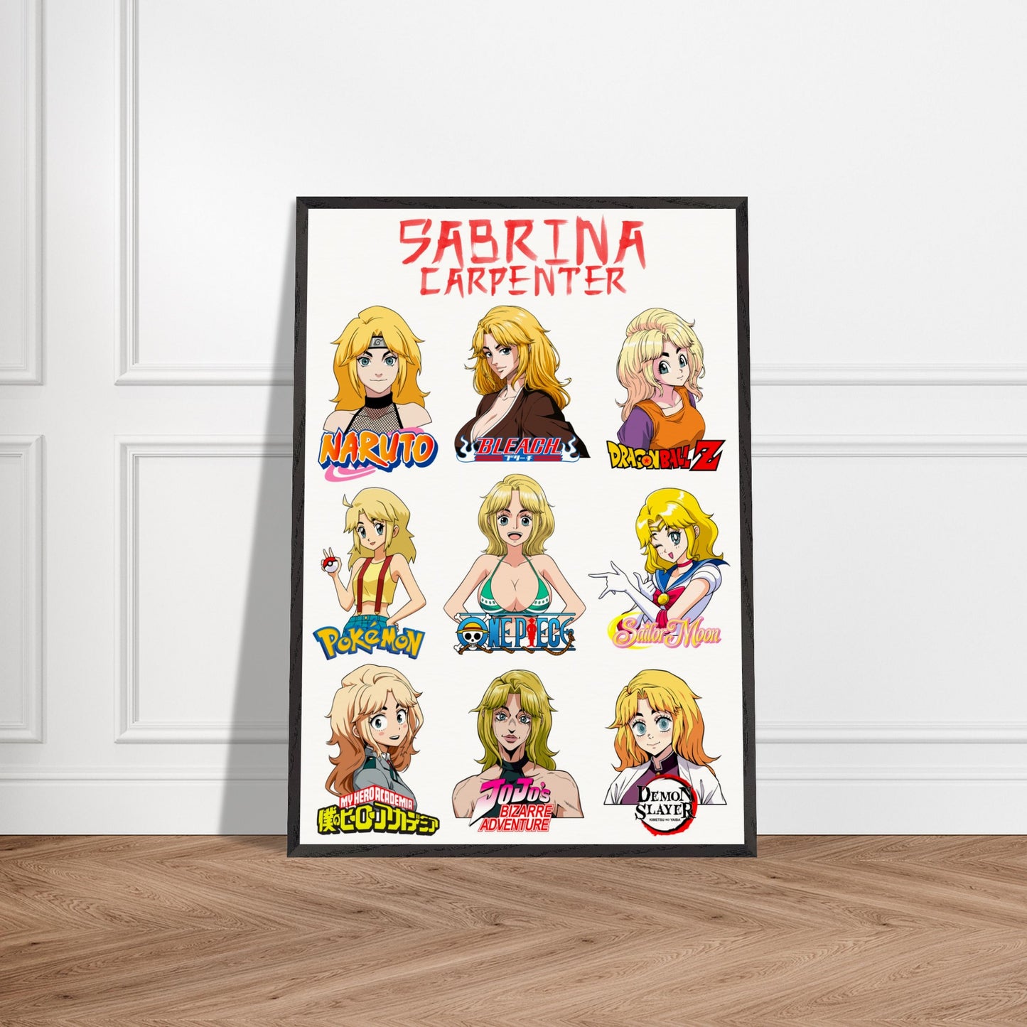 4ffee06e-97e8-4b1e-998d-19674a2107f3