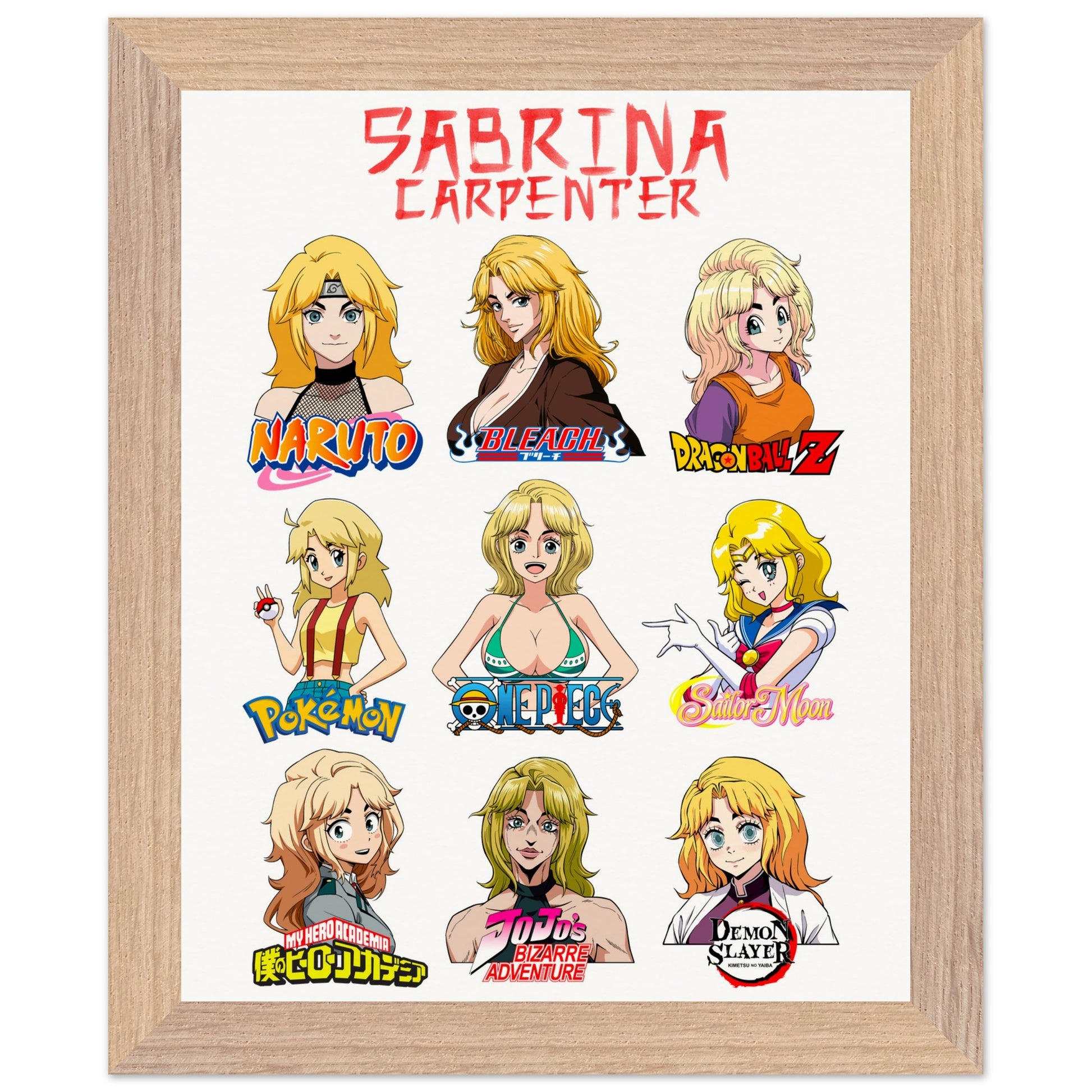 5125457b-ece9-4eb4-8367-6fed2d8a7b2a