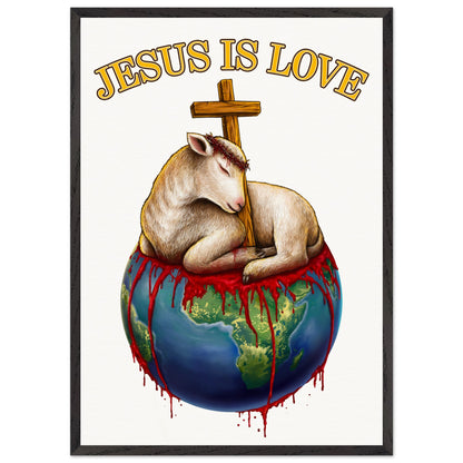 5190172d-9559-4199-8639-9f692e8ae3b6