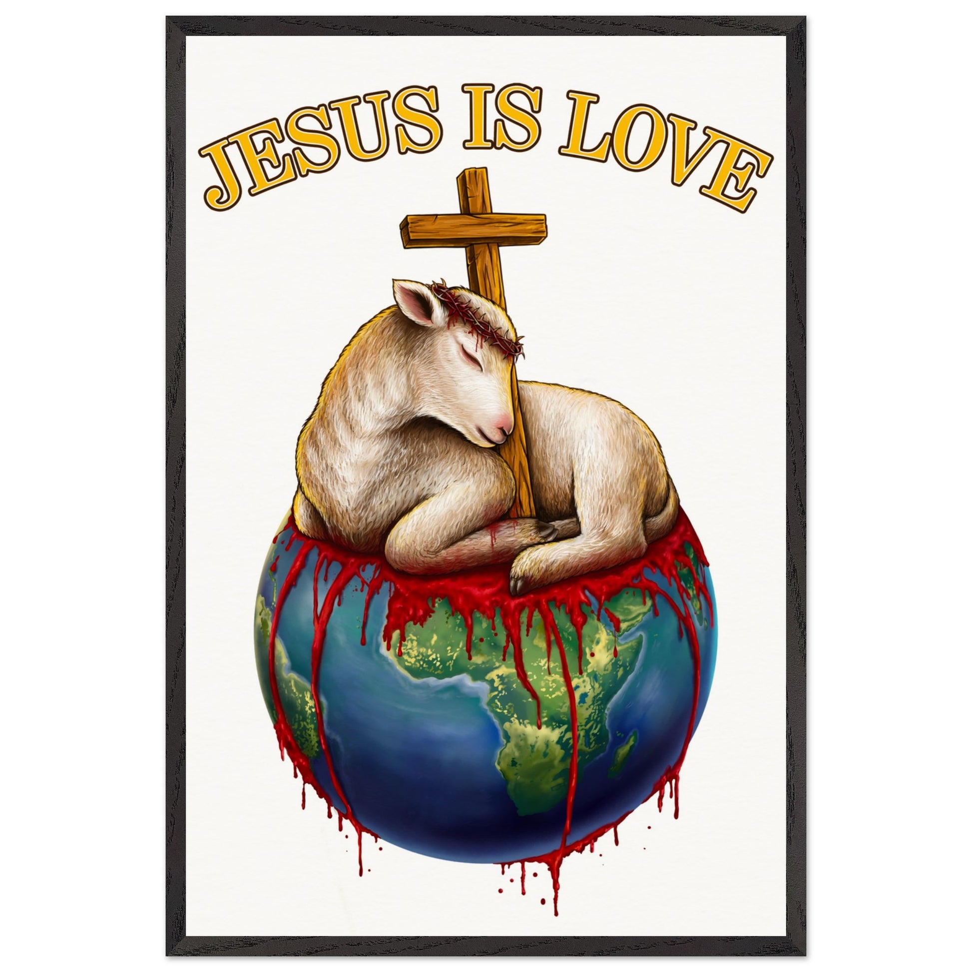 53295dc6-9e87-46f8-b4ed-e23c0c89de7f