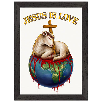 549fb19c-dd7f-4064-9673-255bdefa042d