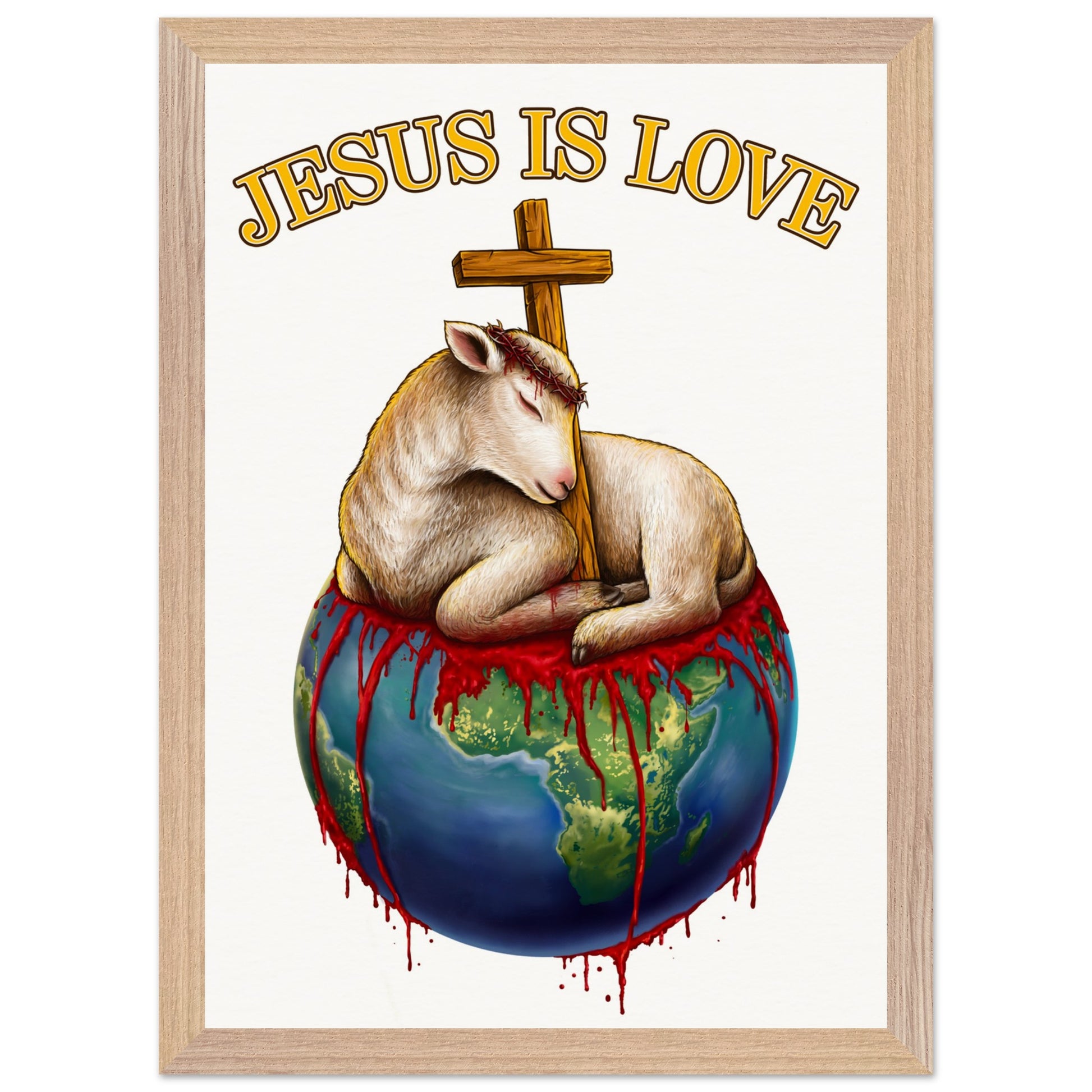 55b8c1fc-ae9e-432b-b2d9-1a35b41620e5