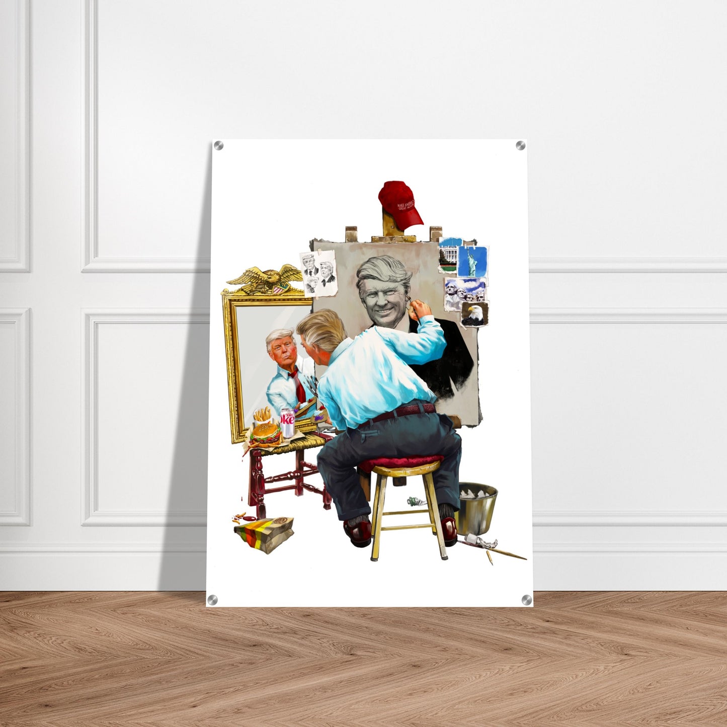 565c3fda-a252-4cdc-acc6-1a2ee35d69ba