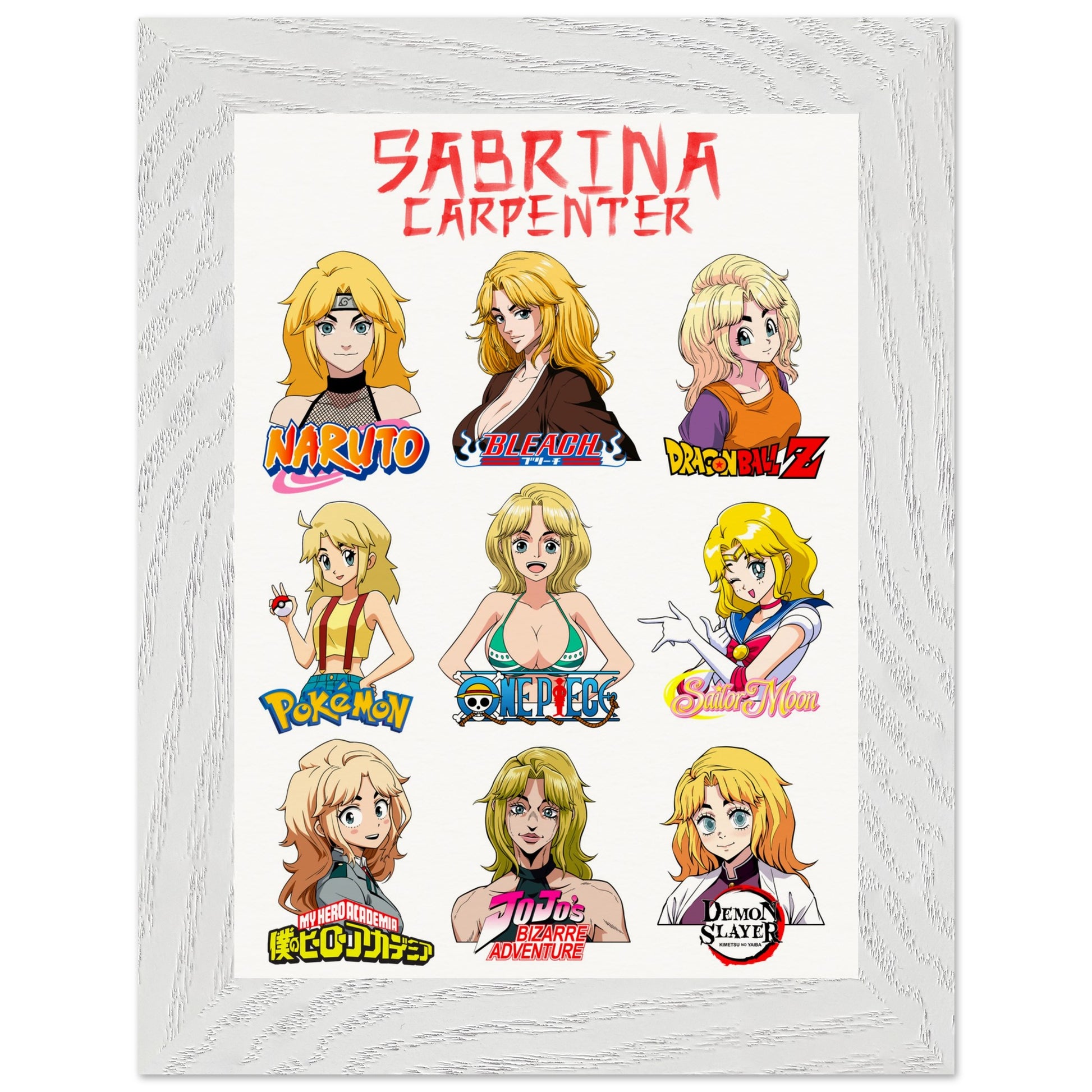 5791109f-ebe3-4a1f-9f05-0e621877843c