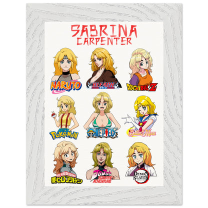 5791109f-ebe3-4a1f-9f05-0e621877843c