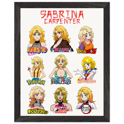 59009321-51f3-40fc-97da-a39b058a2112