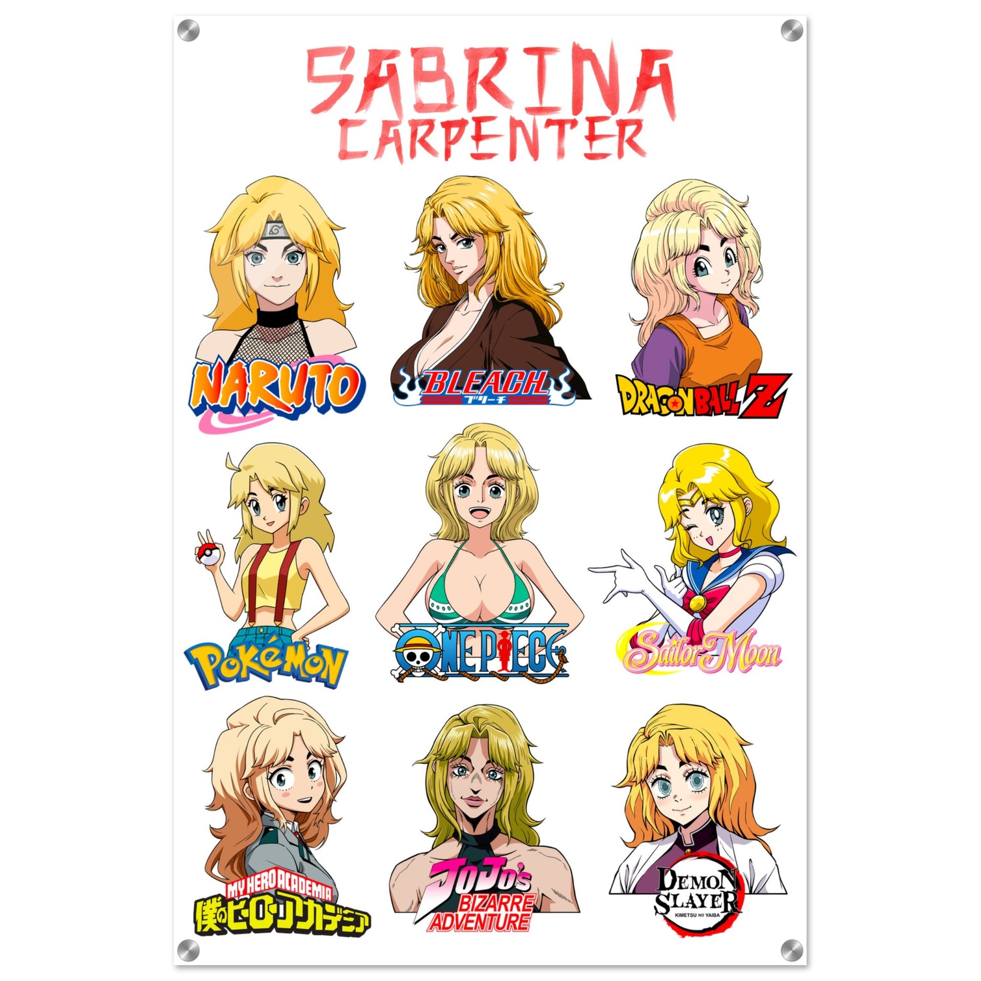 5aaa9d22-8cf5-41dd-927a-3f6dabe1de83