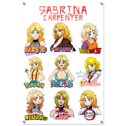 5aaa9d22-8cf5-41dd-927a-3f6dabe1de83