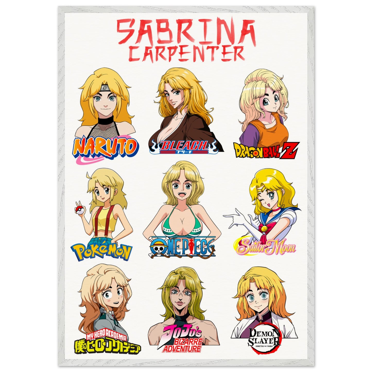 5c3b653c-92f3-467a-91a8-aa56bd8aa3dd