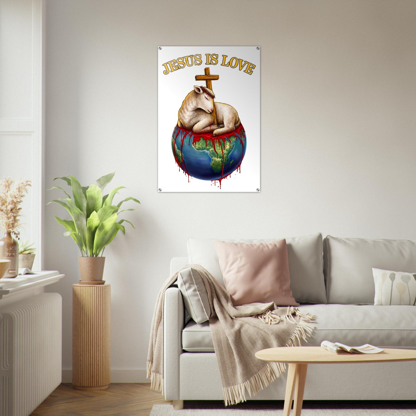 5ccfeb05-3223-486f-a98f-295a70e8a67b