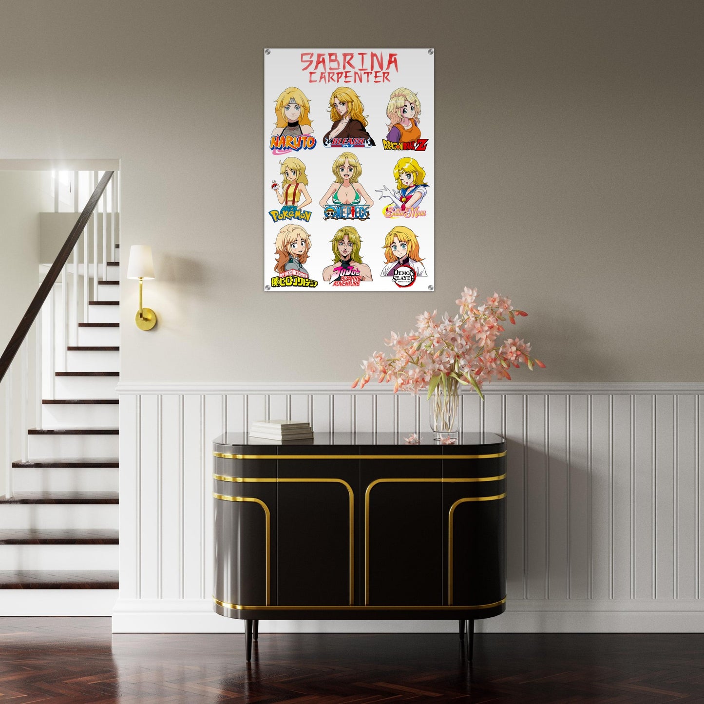 5cdd7344-80fd-4da6-8e7f-0a5e29071bc6