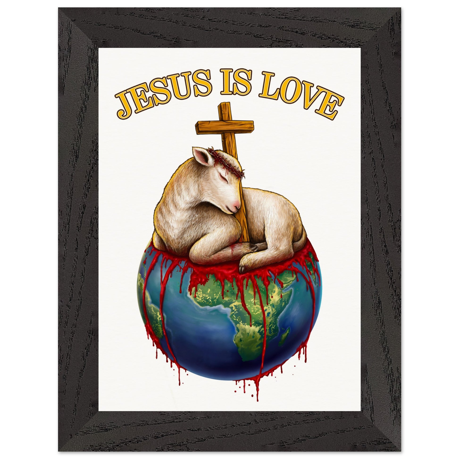 5e2987ee-7fa9-42f8-b959-66ad0f04caed