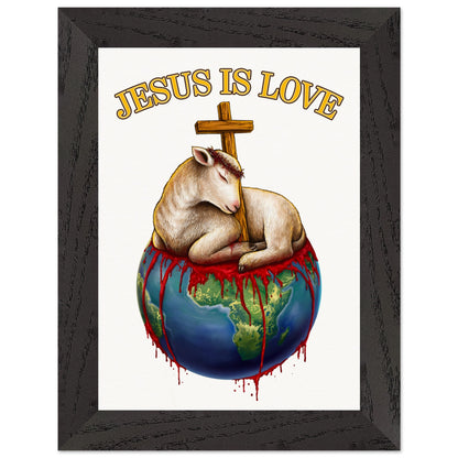 5e2987ee-7fa9-42f8-b959-66ad0f04caed