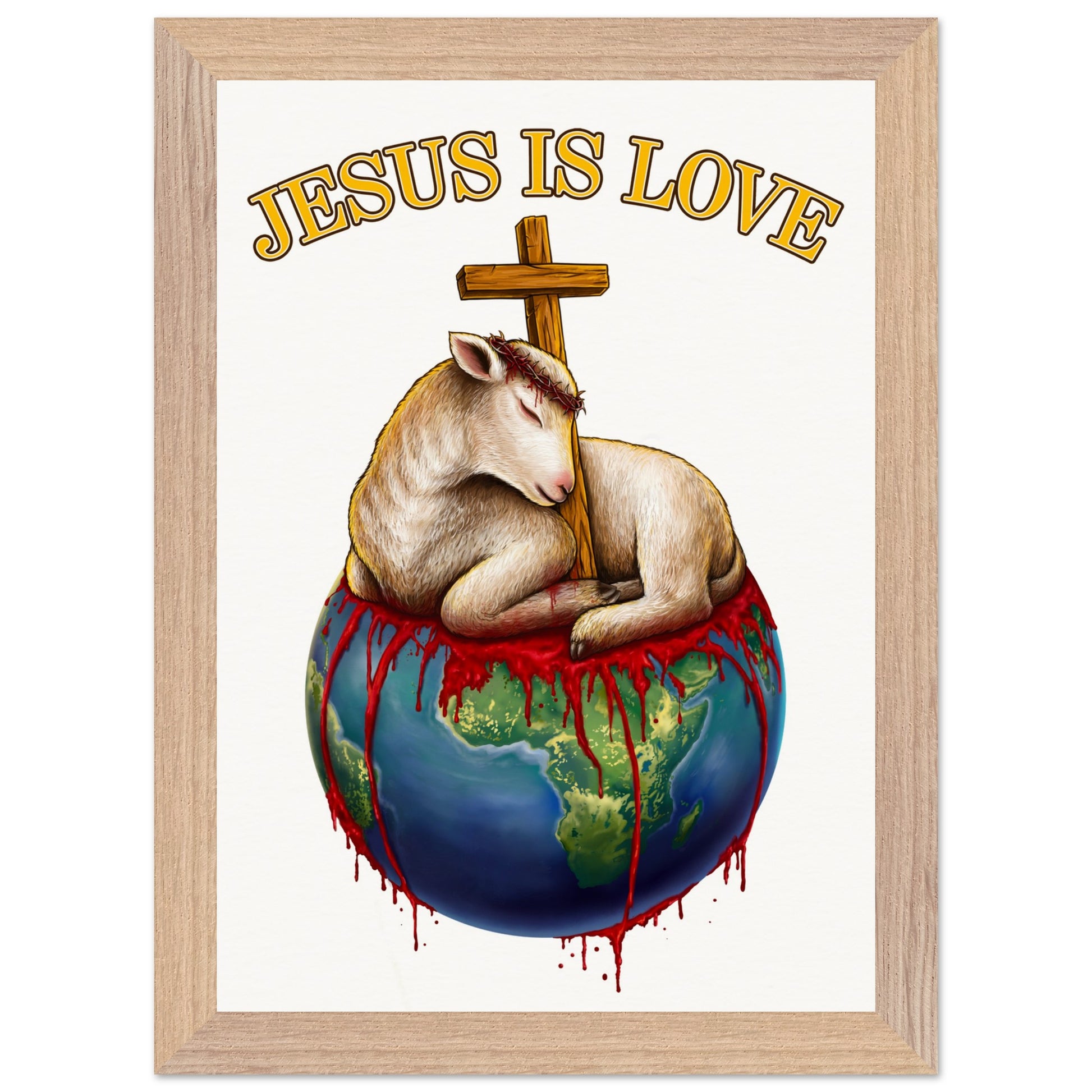 618e70a5-3dea-403b-9eb1-13d0d42b0500