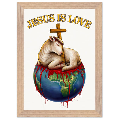 618e70a5-3dea-403b-9eb1-13d0d42b0500