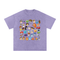 Light Purple